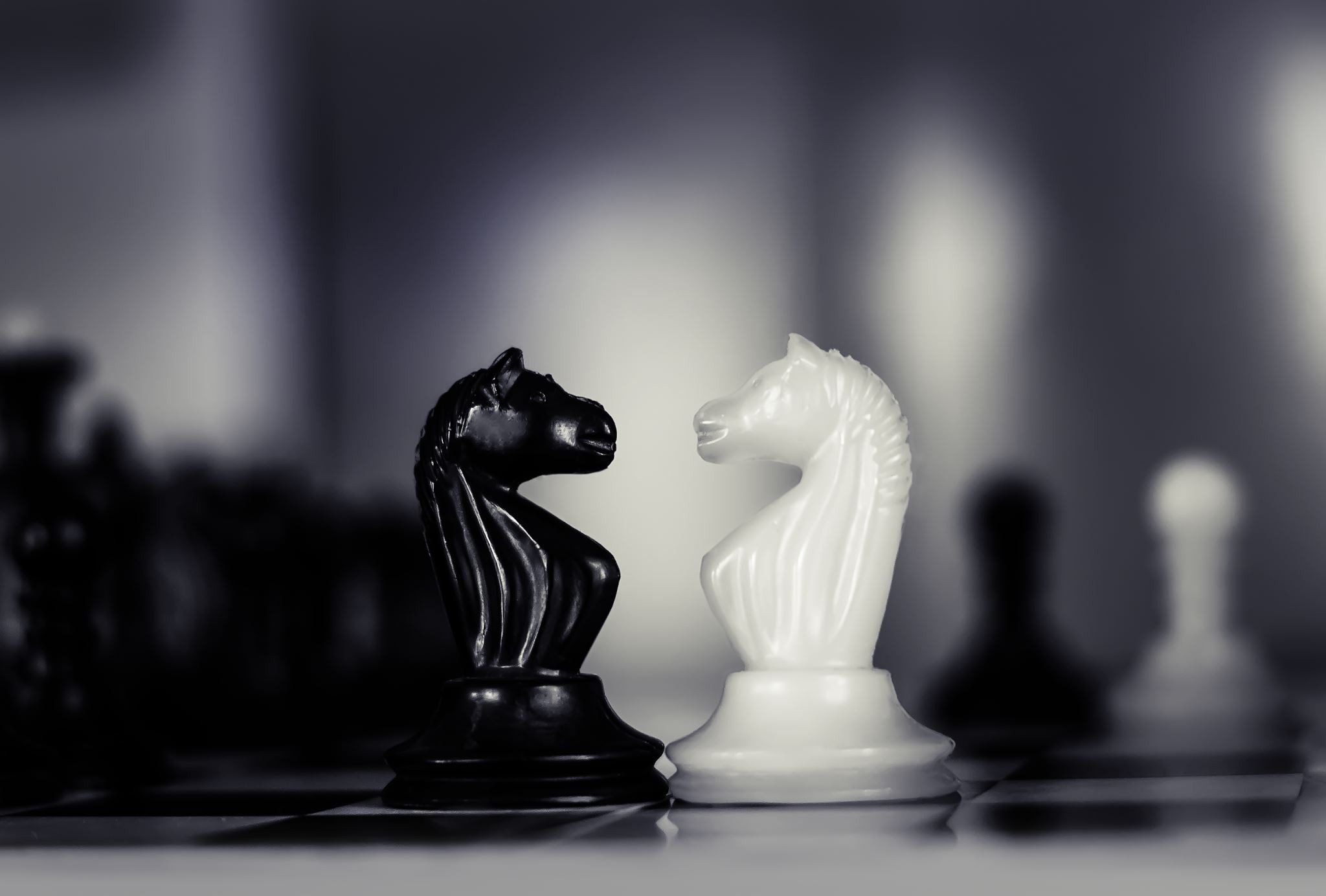 POD Philosophy Image