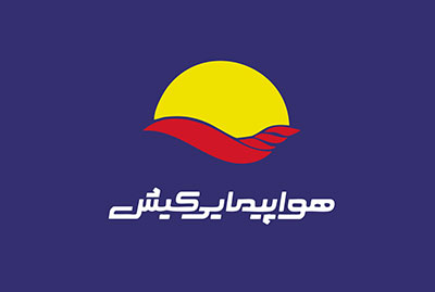 Kish Air