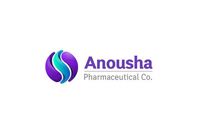 Anousha