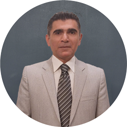 امیررضا آدینه‌فر