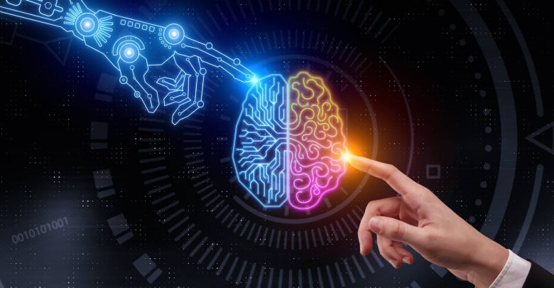 Artificial Intelligence and Its Impact on Branding