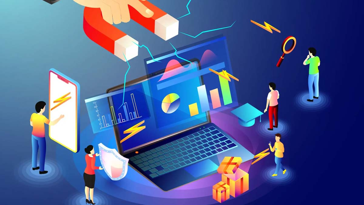 What is Test Marketing?