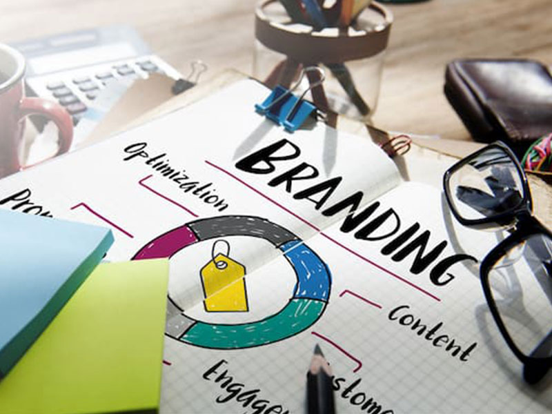 Place Branding